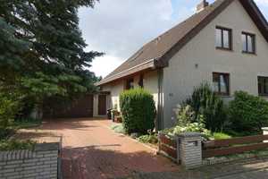 Hochwertiges Einfamilienhaus in einmaliger Lage nahe Braunschweig vielfältig nutzbar – Salzgitter – Vorschaubild 5