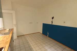 Platz für neue Ideen: Mittelreihenhaus in Tempelhof – 12101 Tempelhof, Berlin – Vorschaubild 11