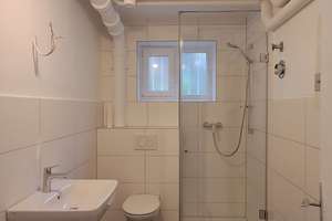 Renovierte 2-Zimmerwohnung in Stuttgart beim Hölderlinplatz  – Die vollständige Adresse der Immobilie erhältst du vom Anbieter., 70174 Relenberg, Stuttgart – Vorschaubild 10