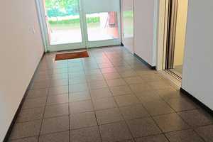 Südweststadt / Gute Raumaufteilung / S-Bahn/ Aufzug – Karlsruhe (Kreis) – Vorschaubild 7