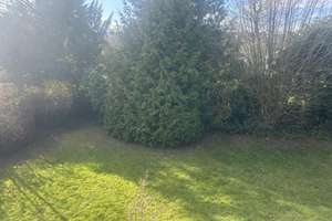 Viel Raum für Ideen: Zweifamilienhaus mit Garten und Balkon in Herford  – Die vollständige Adresse der Immobilie erhältst du vom Anbieter., 32049 Herford – Vorschaubild 5
