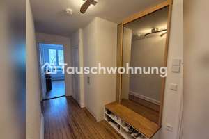 Tauschwohnung: Suche günstige Wohnung nähe zum Hafen – Eichholz 29, 20459 Neustadt, Hamburg – Vorschaubild 8
