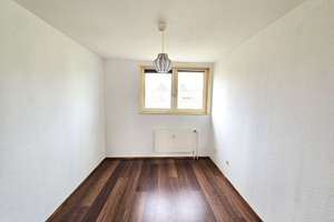 Bezugsfreie Wohnung mit Balkon und grünem Innenhof – Die vollständige Adresse der Immobilie erhältst du vom Anbieter., 13403 Reinickendorf (Ortsteil), Berlin – Vorschaubild 6