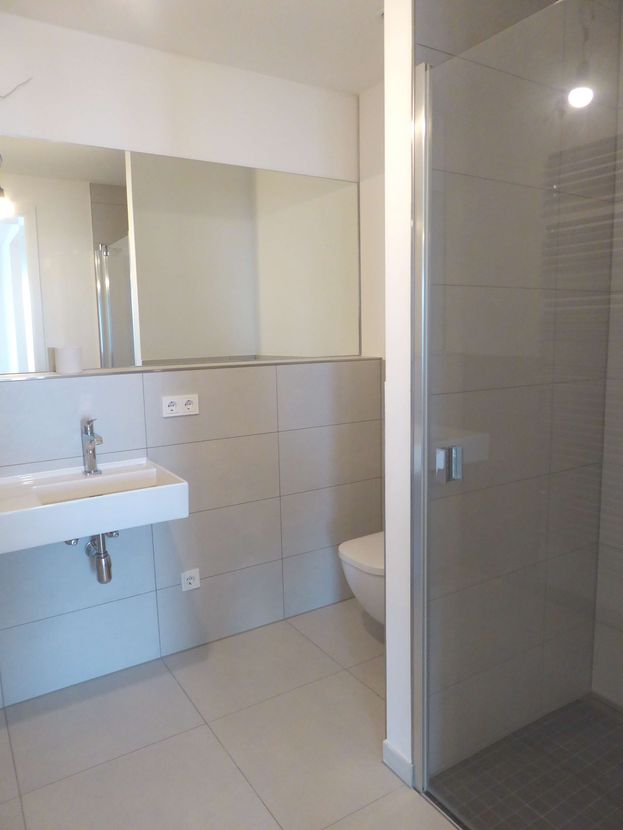 Top 3-Zimmerwohnung ... image