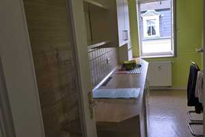 Property thumbnail 12