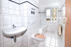 Property thumbnail 13