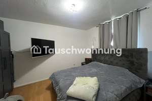 Tauschwohnung: 2 Zimmer Wohnung - direkt auf der Lister Meile – Die vollständige Adresse der Immobilie erhältst du vom Anbieter., 30161 Oststadt, Hannover – Vorschaubild 6