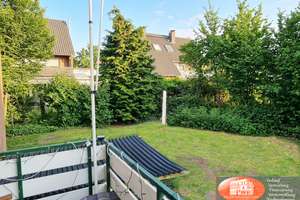 Wohnung mit 5 Räumen & 2 Bädern in MS-Nord – 48159 Kinderhaus-Ost, Münster – Vorschaubild 16