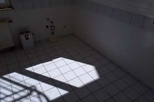 4 Zimmer-Maisonette-Wohnung mit 2 Südbalkonen und TG-Stellplatz – Dietendorfer Str. 2, 99092 Frienstedt, Erfurt – Vorschaubild 19