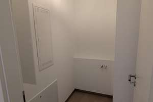 2.5 Zimmer Furnished – 56 m², Quiet Location near Friedrichsfelde Ost (Lichtenberg) – Am Tierpark 25, 10319 Friedrichsfelde, Berlin – Vorschaubild 3