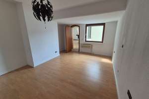 Lichtdurchflutete 5-Zimmer-Wohnung mit Balkon und Terrasse in Darmstadt – 64283 Mitte, Darmstadt – Vorschaubild 7