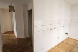 Helle Eigentumswohnung in Niedrig-Energie-Haus – Flensburgerstr. 34, 42107 Elberfeld, Wuppertal – Vorschaubild 9