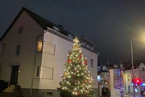 Wohnung in TOP Lage mit Gartennutzung, 49 m², 2 Zimmer – Die vollständige Adresse der Immobilie erhältst du vom Anbieter., 50859 Lövenich, Köln – Vorschaubild 22