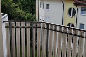 Property thumbnail 20