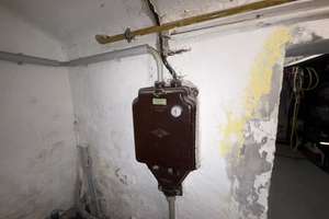 Vielseitiges Mehrgenerationenhaus mit zwei Küchen, zwei Bädern & Treppenlift in Solingen-Wald/Weyer – Die vollständige Adresse der Immobilie erhältst du vom Anbieter., 42719 Wald, Solingen – Vorschaubild 41