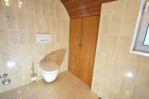 Exklusives Wohnen am Königsforst - Hochwertige 135‑m²‑Residenz in der Parkstraße – Die vollständige Adresse der Immobilie erhältst du vom Anbieter., 51427 Frankenforst, Bergisch Gladbach – Vorschaubild 15