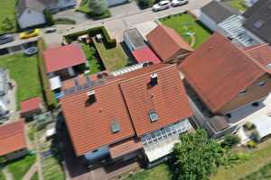 365 Tage in bester Lage! Traumhafte DHH! Ein Familienjuwel in Sontheim a. d. Brenz – Heidenheim (Kreis) – Vorschaubild 11