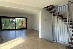 DHH | großzügig & renoviert + Garage | ruhige Lage – 85391 Allershausen – Vorschaubild 12