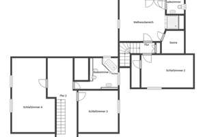 Property thumbnail 22