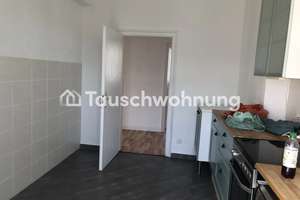 Tauschwohnung: Biete 6 Zimmer Wohnung gegen 3-4 Zimmer in Deutz – Constantinstraße 82, 50679 Deutz, Köln – Vorschaubild 3