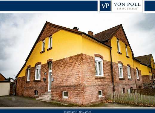 Haus Kaufen In Unna Kreis Immobilienscout24