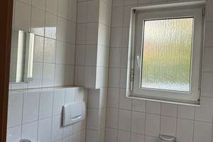 Charmantes Einfamilienhaus mit 4 Zimmern in Memmingen – 87700 Amendingen, Memmingen – Vorschaubild 8