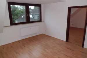 Ihr neues Zuhause mit Platz für Generationen oder ein Renditeobjekt mit (Teil-) Selbstnutzung – Mülheim an der Ruhr – Vorschaubild 37