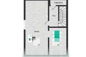 Property thumbnail 17