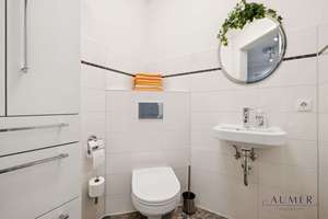 Property thumbnail 18