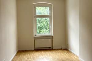 Home-Sweet-Home - neu sanierte Etagenwohnung – Falkenhagener Str. 57, 13585 Spandau (Ortsteil), Berlin – Vorschaubild 3