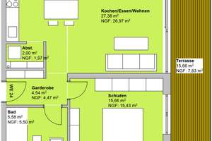 Property thumbnail 11