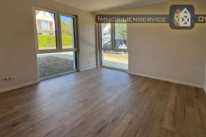 Premium Neubau ETW I OG mit Balkon I 2FMH I Premium I KfW40 I PV I – Die vollständige Adresse der Immobilie erhältst du vom Anbieter., 32108 Bad Salzuflen – Vorschaubild 11