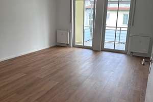 Wohnen mit Charakter: 2-Zimmer-Wohnung in Kirchheim bei München - provisionsfrei – Am Sportpark 3, 85551 Kirchheim bei München – Vorschaubild 3