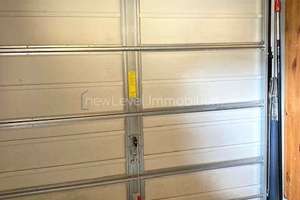 Schmuckstück im Osten von Regensburg in Barbing: tolles EFH mit Keller, Doppelgarage, viele Extras! – Die vollständige Adresse der Immobilie erhältst du vom Anbieter., 93055 Ostenviertel, Regensburg – Vorschaubild 27