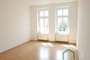 **Der Fockeberg um die Ecke - Eigentumswohnung in Top Lage - vermietet!** – Die vollständige Adresse der Immobilie erhältst du vom Anbieter., 4275 Südvorstadt, Leipzig – Vorschaubild 7