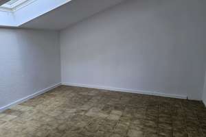 3-Zimmer-Wohnung in Bremerhaven Geestemünde – Walter-Delius-Straße 21, 27574 Geestemünde, Bremerhaven – Vorschaubild 12