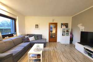 ++ MODERNISIERTES EINFAMILIENHAUS + GARAGE + GARTEN IN ZENTRALER LAGE!! ++ – Viersen (Kreis) – Vorschaubild 9
