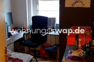 Wohnungstausch: Selma-Lagerlöf-Straße 77 – Selma-Lagerlöf-Straße 77, 50400 Weiden, Köln – Vorschaubild 17