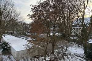 Property thumbnail 11