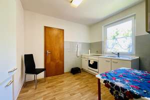 Ortskernlage: ZFH mit Doppelgarage – Die vollständige Adresse der Immobilie erhältst du vom Anbieter., 27628 Hagen im Bremischen – Vorschaubild 19