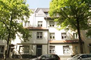 TOP gemütliche 1 ZKDB Wohnung im Dachgeschoß in zentraler, aber ruhiger Lage direkt an der FH – Lerchenfeldstraße 15, 47805 Dießem/Lehmheide, Krefeld – Vorschaubild 13
