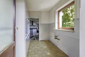Gepflegtes Einfamilienhaus! Willkommen im neuen Zuhause! – Daerstorfer Straße 19, 21629 Harburg (Kreis) – Vorschaubild 7