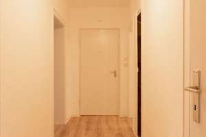 Gepflegte 2-Zimmerwohnung Wuppertal-Elberfeld (Ölberg) – Höchsten 40, 42105 Elberfeld, Wuppertal – Vorschaubild 10