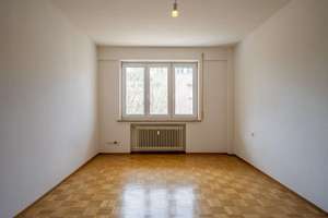 WG-geeignete 3-Zimmer-Wohnung mit Balkon in zentraler Lage am Berliner Platz – Die vollständige Adresse der Immobilie erhältst du vom Anbieter., 70176 Feuersee, Stuttgart – Vorschaubild 8