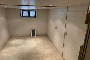 Gemütliche Wohnung in guter Lage  – Die vollständige Adresse der Immobilie erhältst du vom Anbieter., 45136 Bergerhausen, Essen – Vorschaubild 16