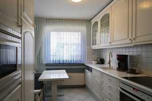 Top gepflegtes Mehrfamilienhaus in MG-Lürrip – perfekt für Anleger oder Eigennutzer! – Mönchengladbach – Vorschaubild 6
