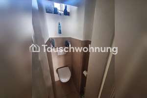Tauschwohnung: Perfekt für Singles im lebhaften Bornheim – 60385 Bornheim, Frankfurt am Main – Vorschaubild 10