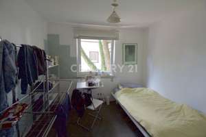 Klein aber fein – Die vollständige Adresse der Immobilie erhältst du vom Anbieter., 64560 Riedstadt – Vorschaubild 4