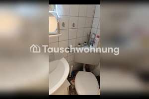 Tauschwohnung: Bremen-Ost: Gemütliche 2-Zimmer-Wohnung – Am Hulsberg 57, 28205 Peterswerder, Bremen – Vorschaubild 10