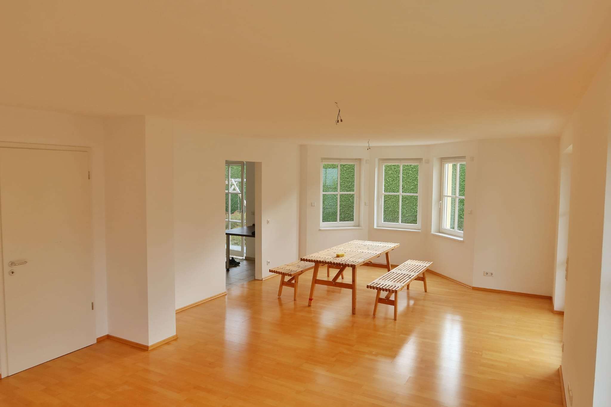 Immobilie in Straßlach-Dingharting - Lichtdurchflutetes geräumiges Landhaus in idyllischer Bestlage des Münchener Südens - Bild 7